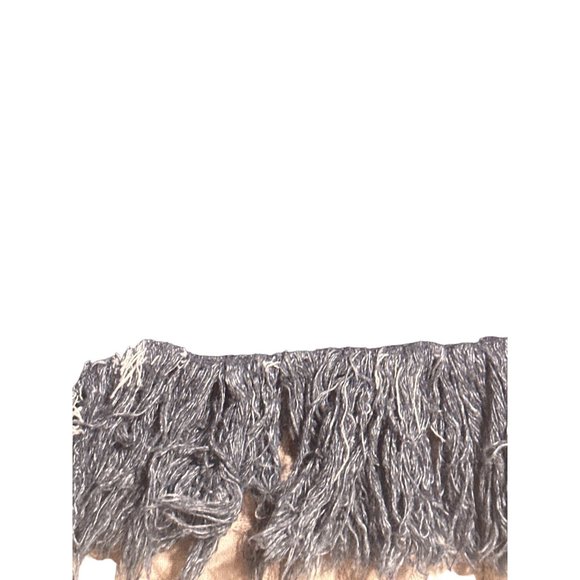 Judy Blue Women's Jeans Size 2XL‎ Frayed Hems - Picture 4 of 8